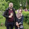 Отпевание иерея Александра Мишина